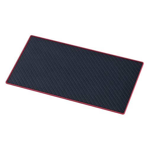 すべり止めシート カーボン | カー用品のセイワ