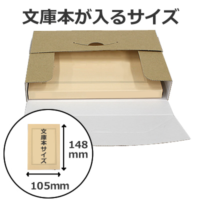 発送用ケース 160×110×30: 梱包資材｜包装資材・梱包資材のPACKAGE