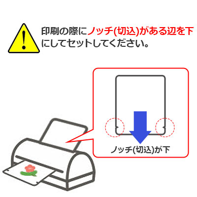 和紙アルミNY三方袋 150×150: 袋・ラミネート袋｜包装資材・梱包資材の