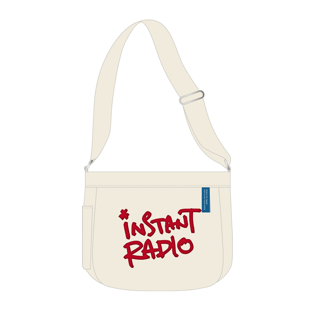 SEKAI NO OWARI FANCLUB TOUR 2025「INSTANT RADIO」