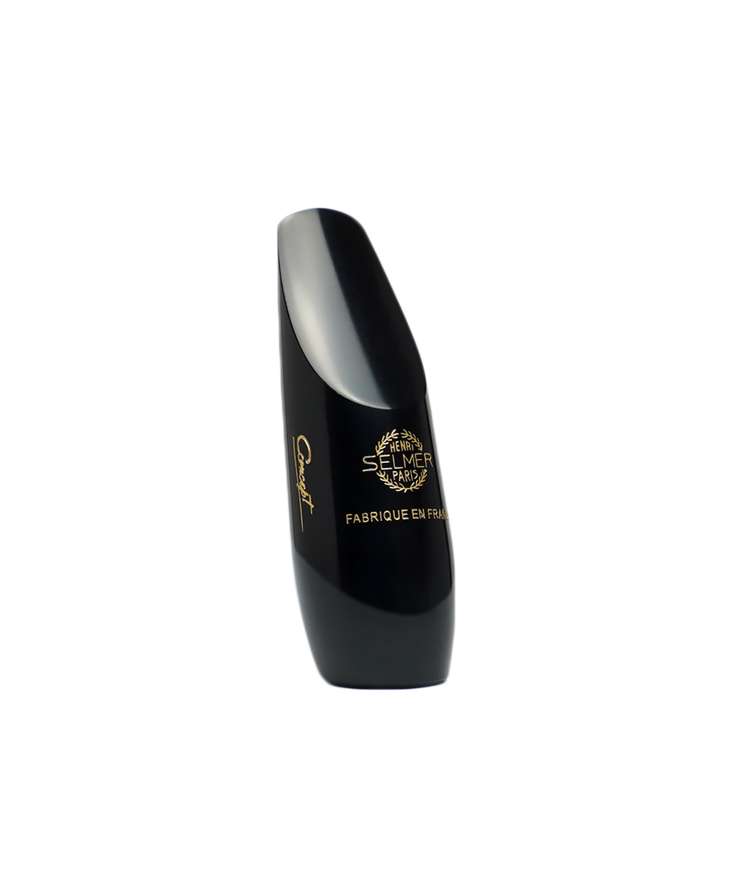 Henri SELMER Paris - Concept mouthpiece for soprano saxophone