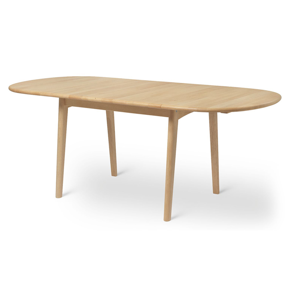 CH002 ダイニングテーブル / ビーチ材 オイル仕上げCarl Hansen & Son