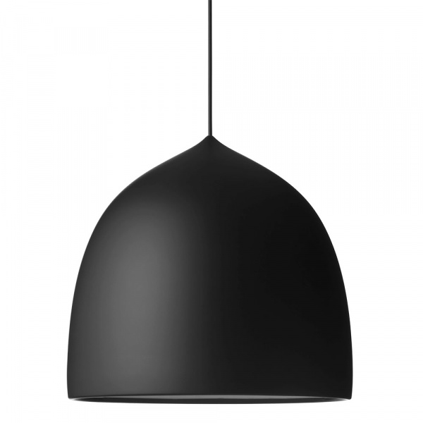 サスペンス ペンダントライト P2 / ブラックFRITZ HANSEN（フリッツ