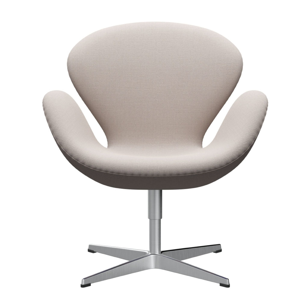 スワンチェア 3320 / クリスチャンハウンFRITZ HANSEN（フリッツ