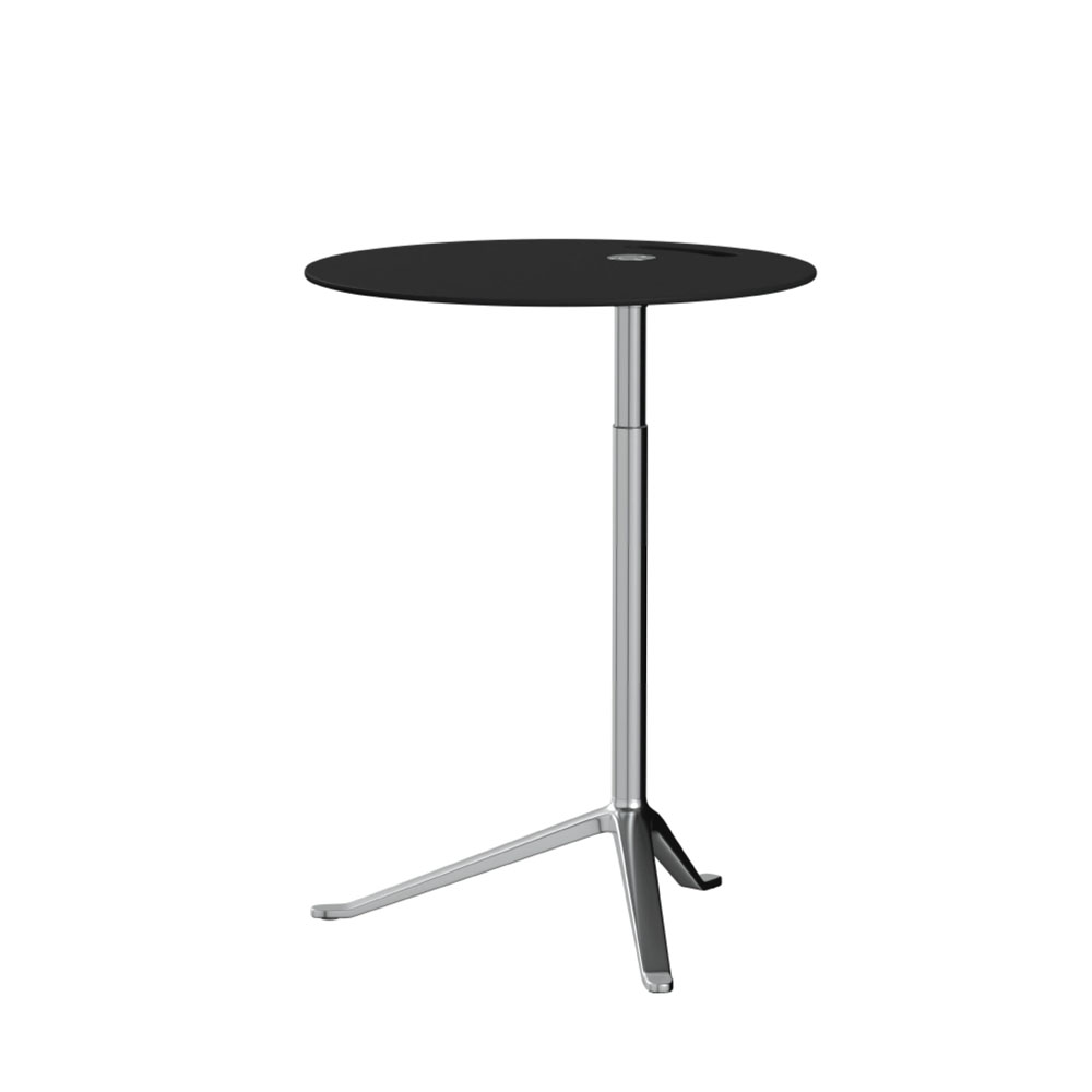 リトルフレンド KS11 高さ調節機能付き ラミネートFRITZ HANSEN