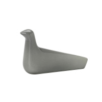 ロワゾー セラミック / モスグレー 光沢仕上げVitra（ヴィトラ