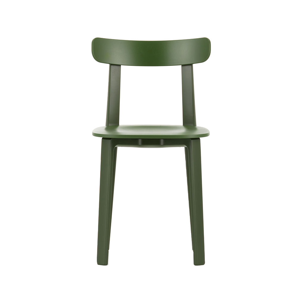 APCチェア / アイビーVitra（ヴィトラ） | 公式通販 家具・雑貨