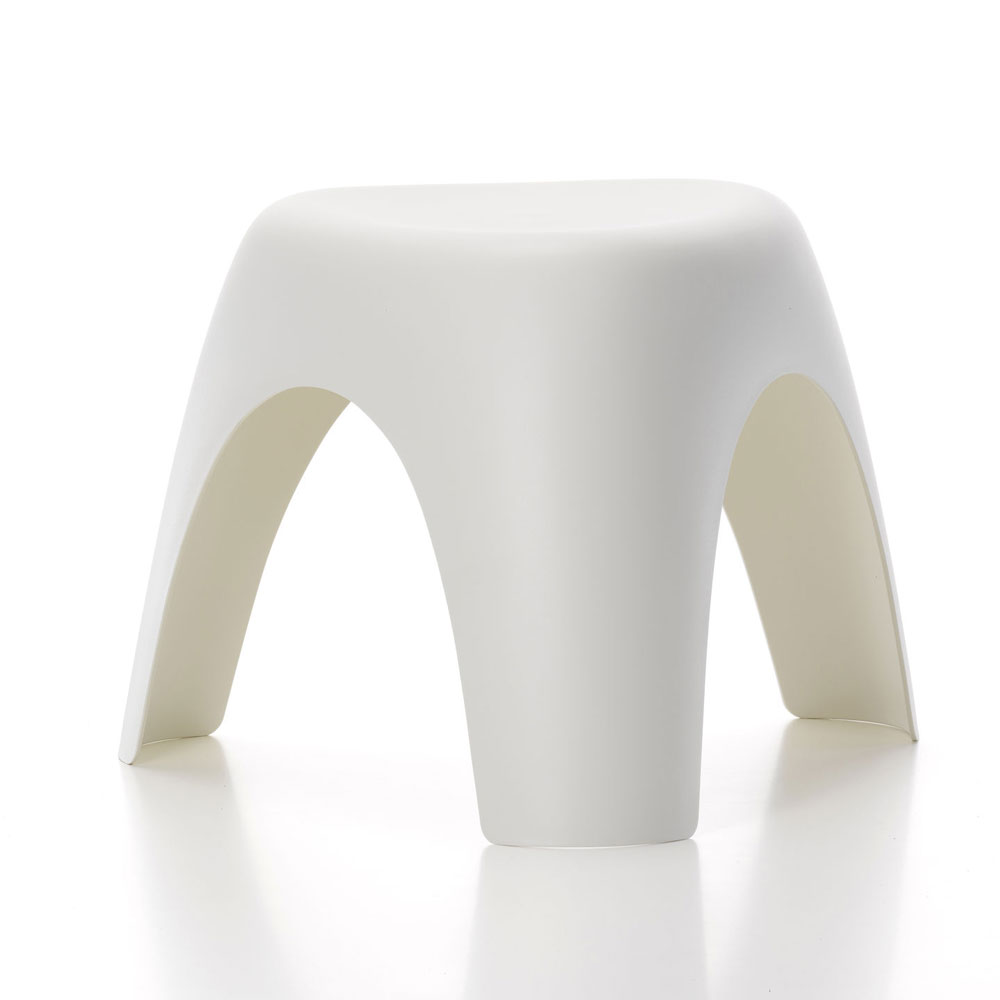 エレファントスツールVitra（ヴィトラ） | 公式通販 家具・雑貨