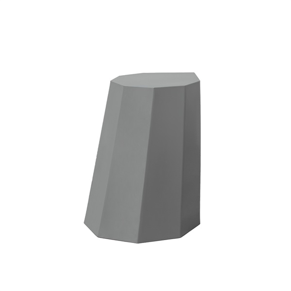 Arnold Circus Stool「Urban Colors」センプレ限定カラー 数量限定