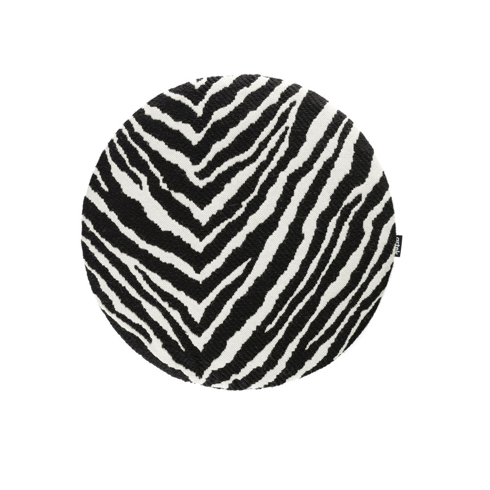 ゼブラ シートクッションArtek（アルテック） | 公式通販 家具・雑貨