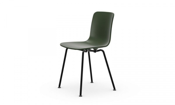 ハル RE チューブ / アイビーVitra（ヴィトラ） | 公式通販 家具・雑貨