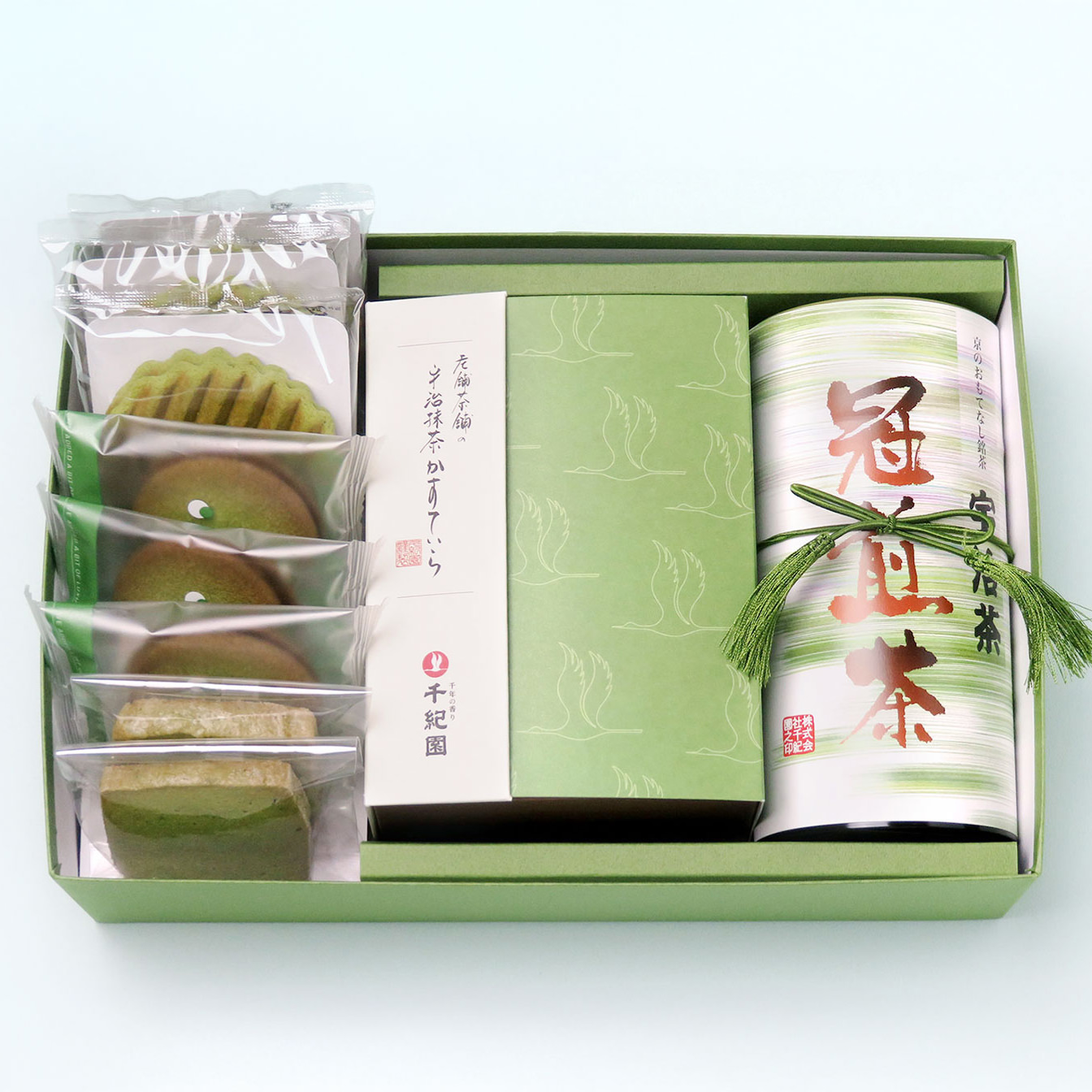 茶道具】前大徳寺松源院宗深和尚筆「松樹千年翠」一行 B539 茶道具】前