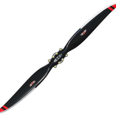 Aircraft | Sensenich Propellers
