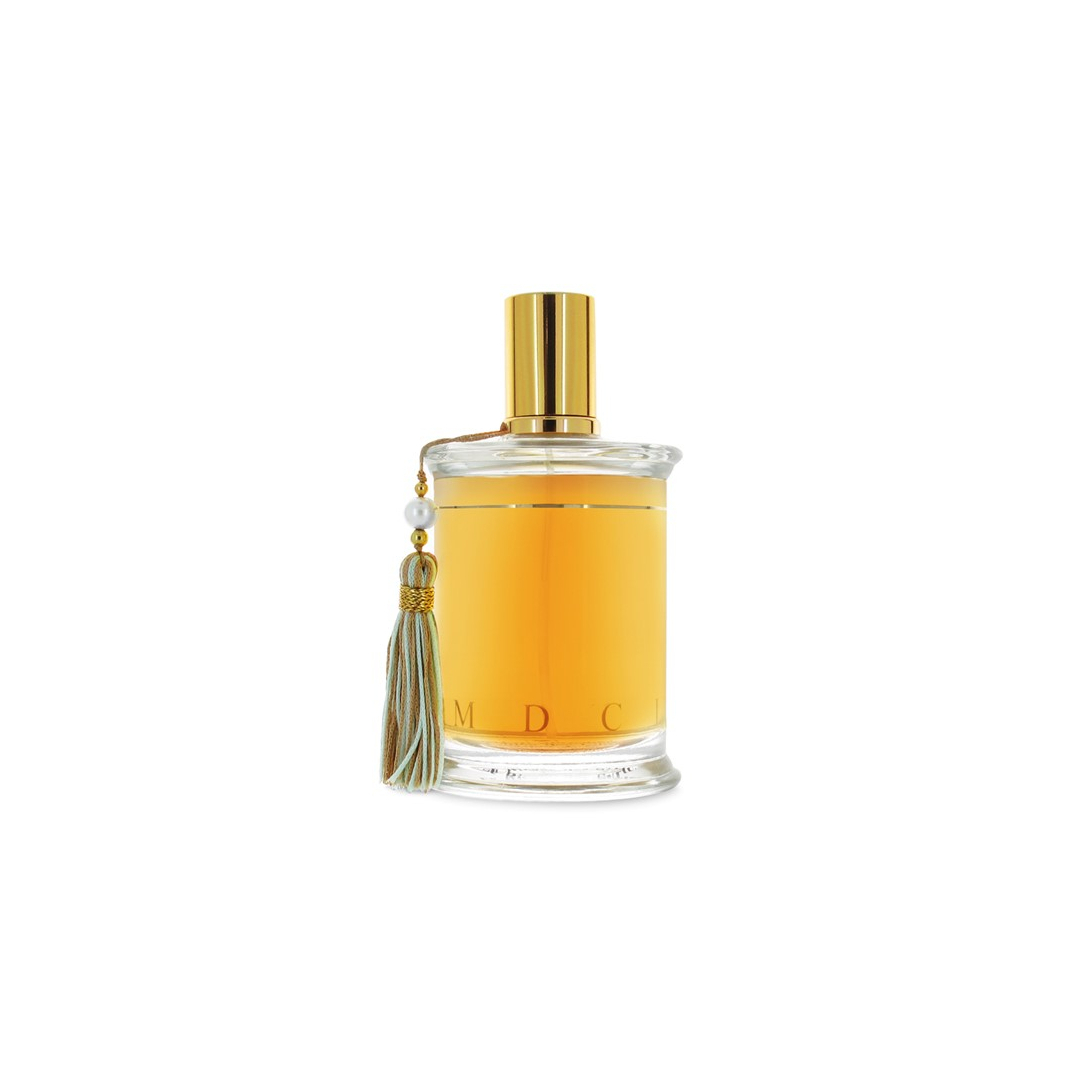 Promesse de l'aube - Parfums MDCI