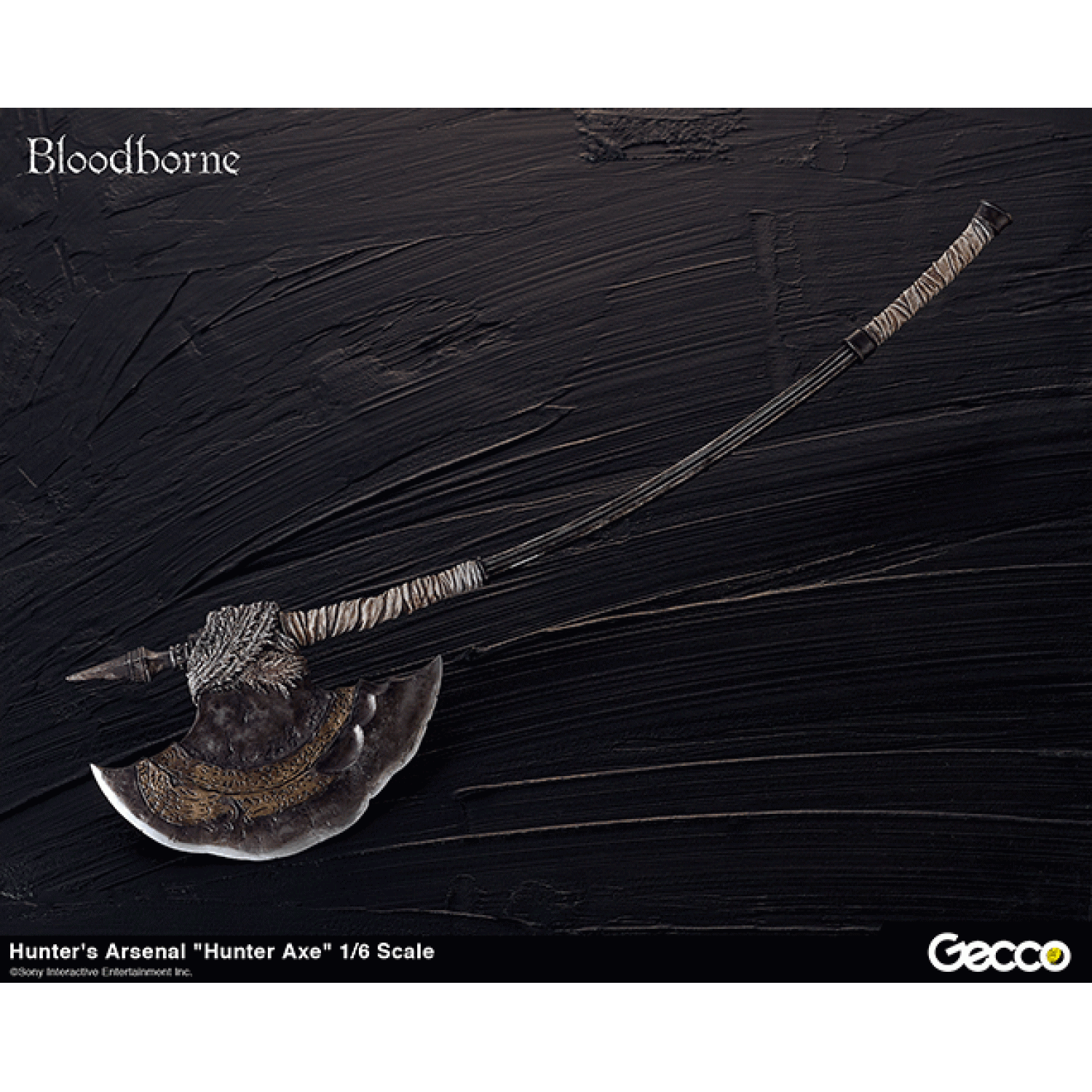 HntrAxe_PctruSzeD4_023-