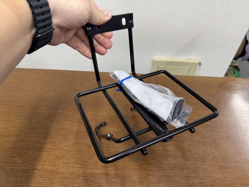 セオサイクル