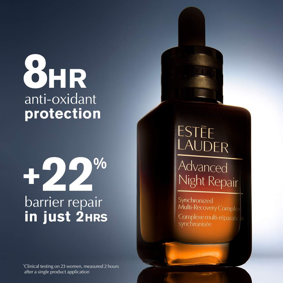 Mini Advanced Night Repair Synchronized Multi-Recovery Complex