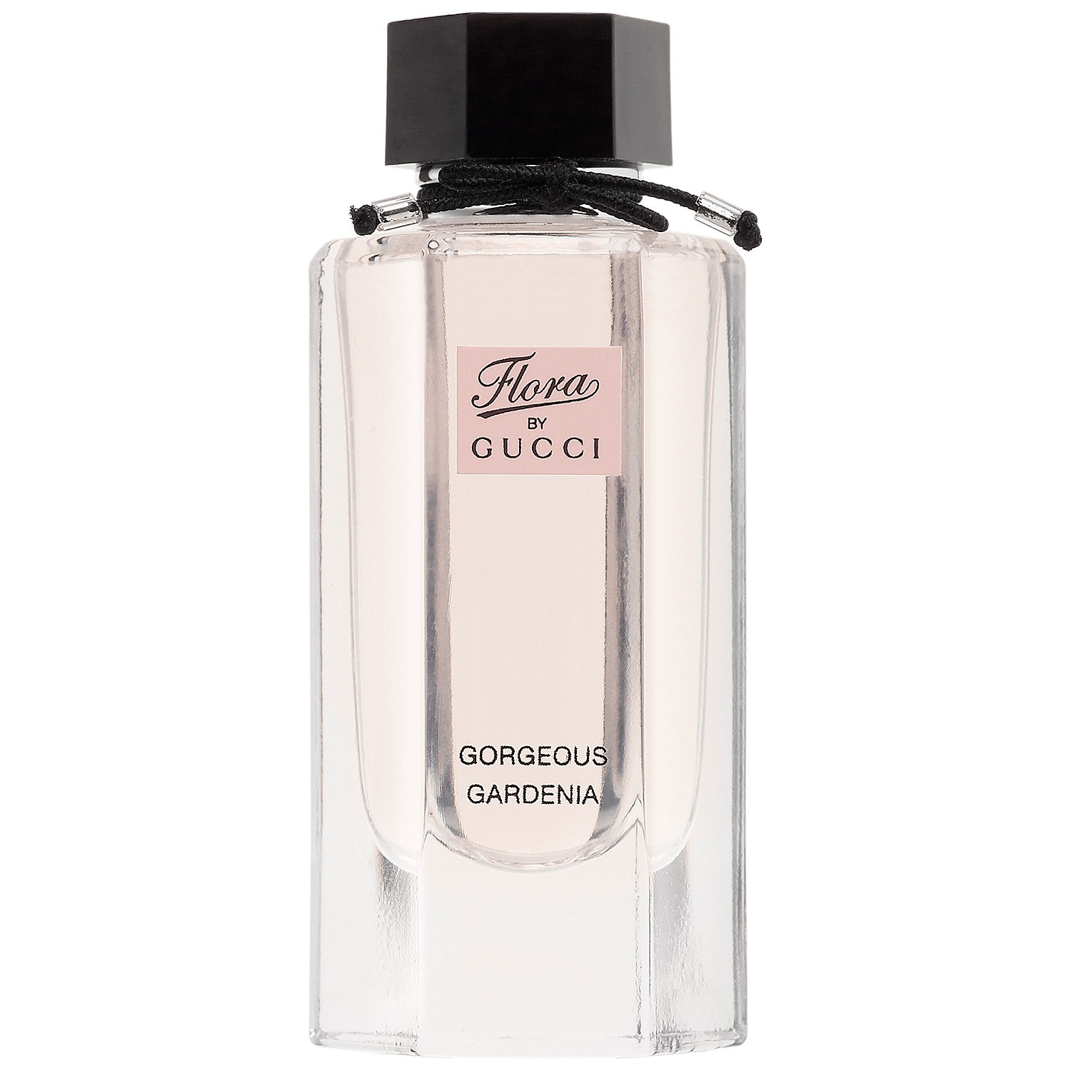 Flora By Gucci Gorgeous Gardenia deluxe sample - Gucci | Sephora