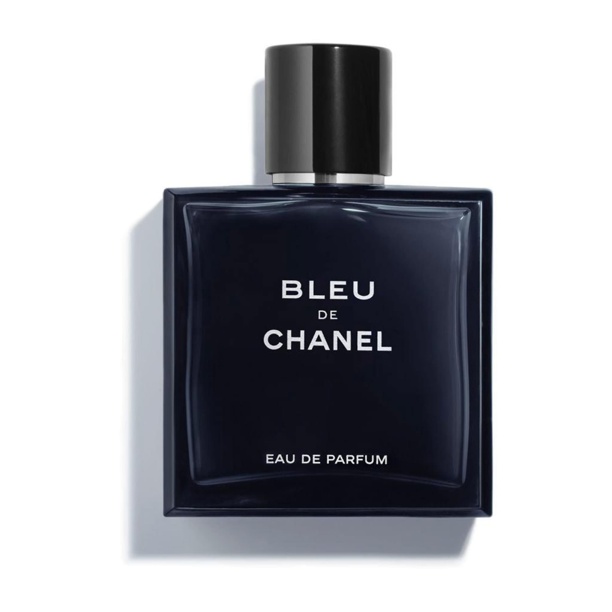 BLEU DE CHANEL Eau de Parfum - CHANEL | Sephora