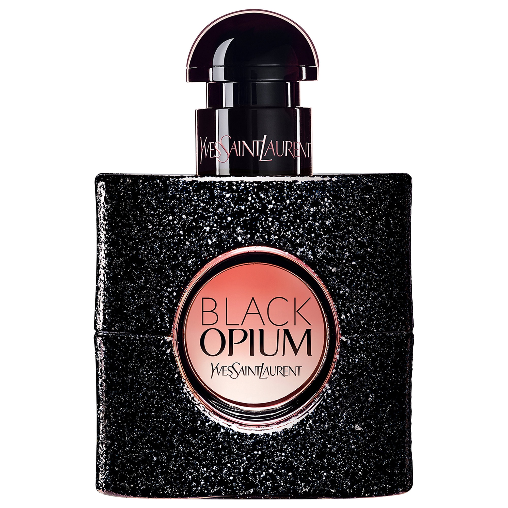 Black Opium Eau de Parfum - Yves Saint Laurent | Sephora