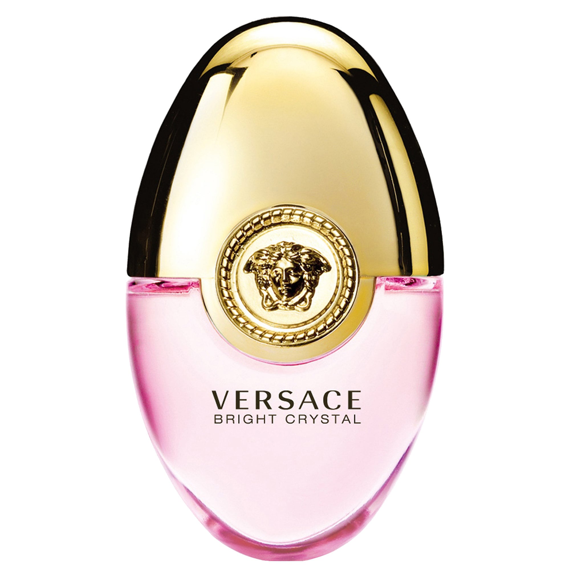 Bright Crystal - Versace | Sephora