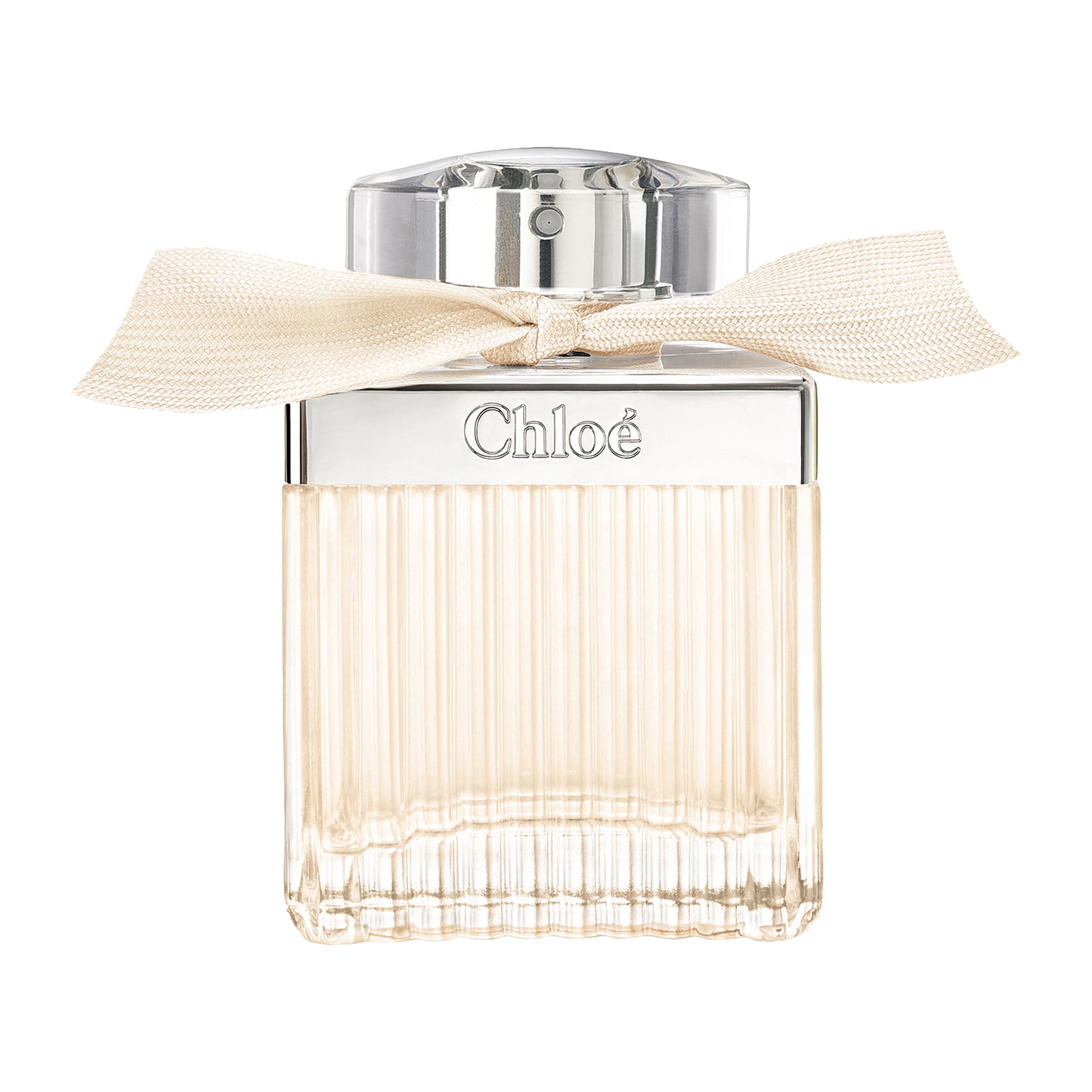Chlo  Eau de Parfum - Chloe | Sephora