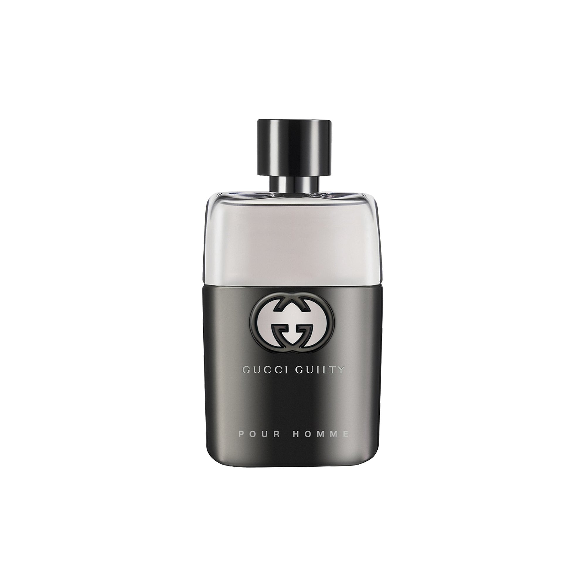 Guilty Pour Homme - Gucci | Sephora
