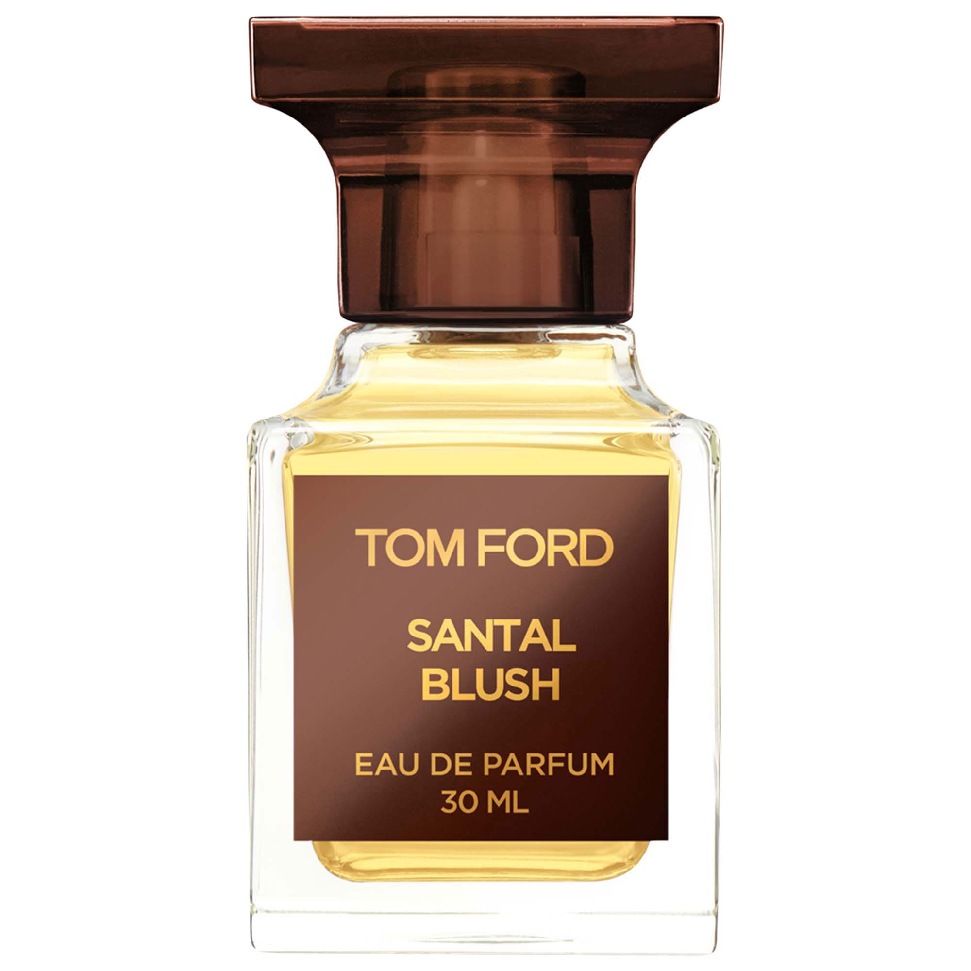 Santal Blush - TOM FORD | Sephora
