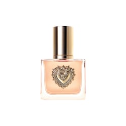 Devotion Eau de Parfum with Citrus & Vanilla - Dolce&Gabbana | Sephora