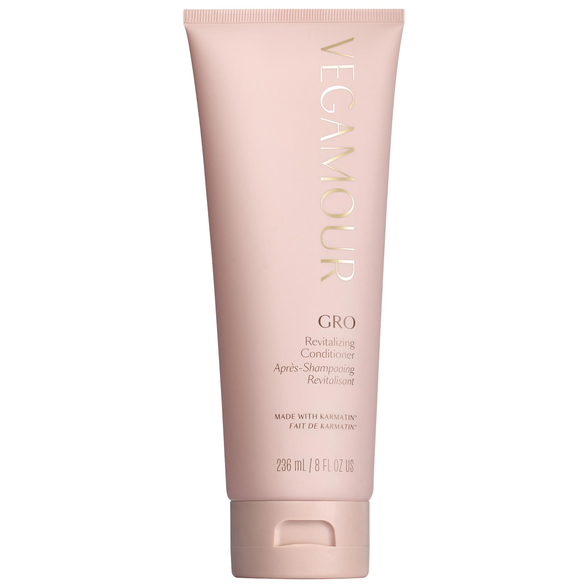 GRO Revitalizing Conditioner for Thinning Hair - Vegamour | Sephora