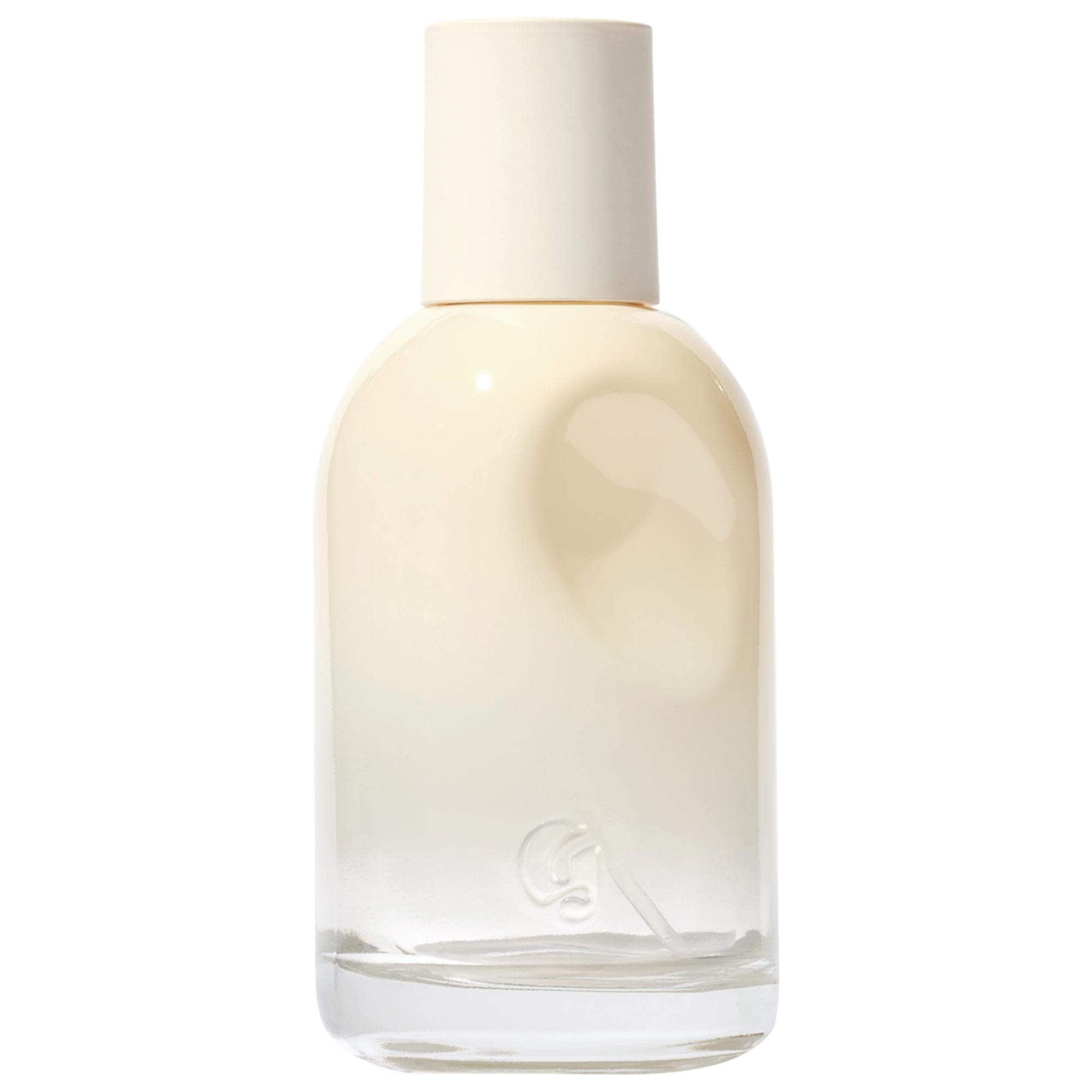Glossier You Doux Eau de Parfum - Glossier | Sephora