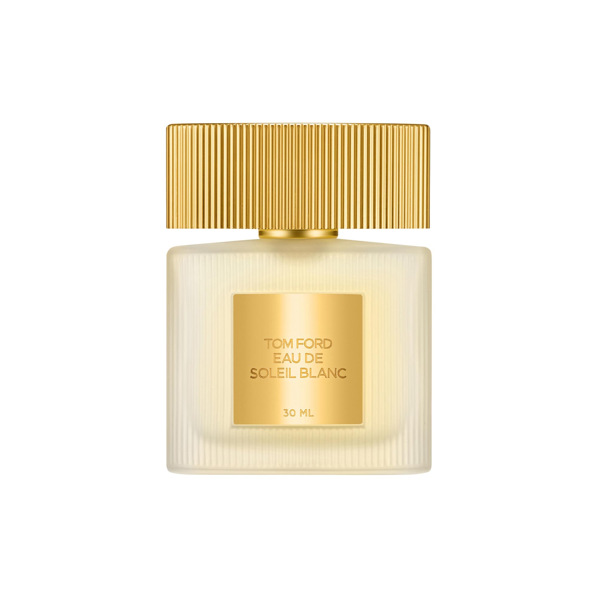 Eau de Soleil Blanc - TOM FORD | Sephora