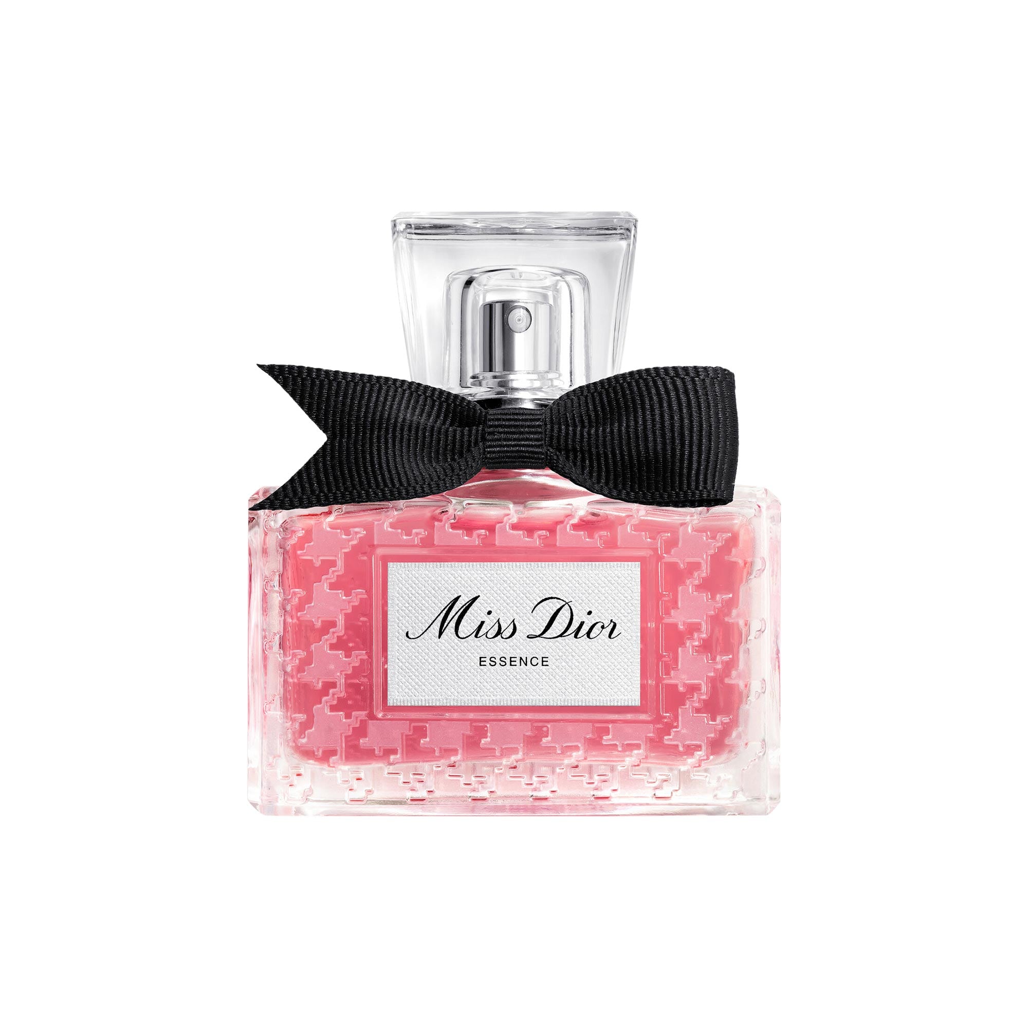 Miss Dior Essence - DIOR | Sephora