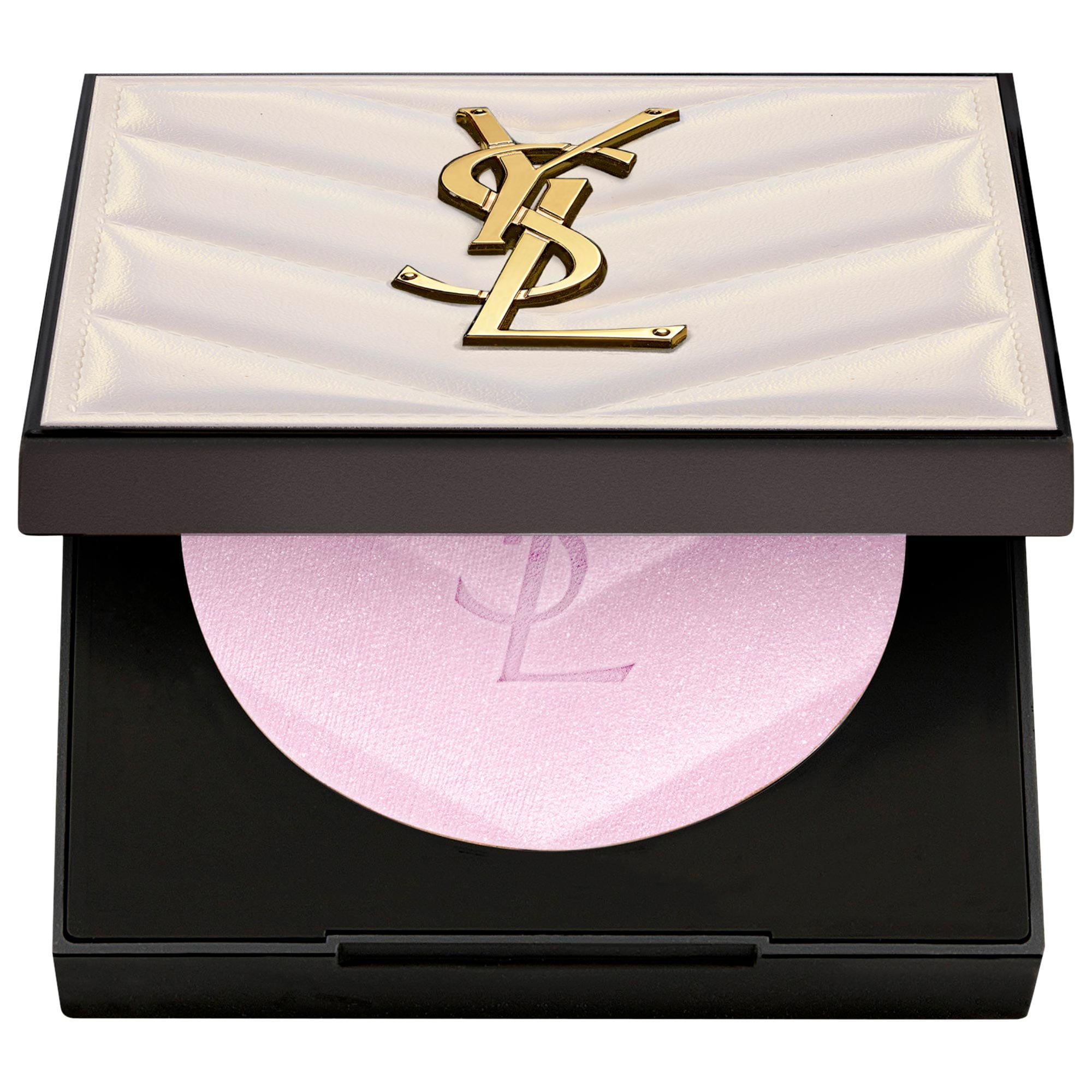Hyper Luminize Powder Highlighter - Yves Saint Laurent | Sephora