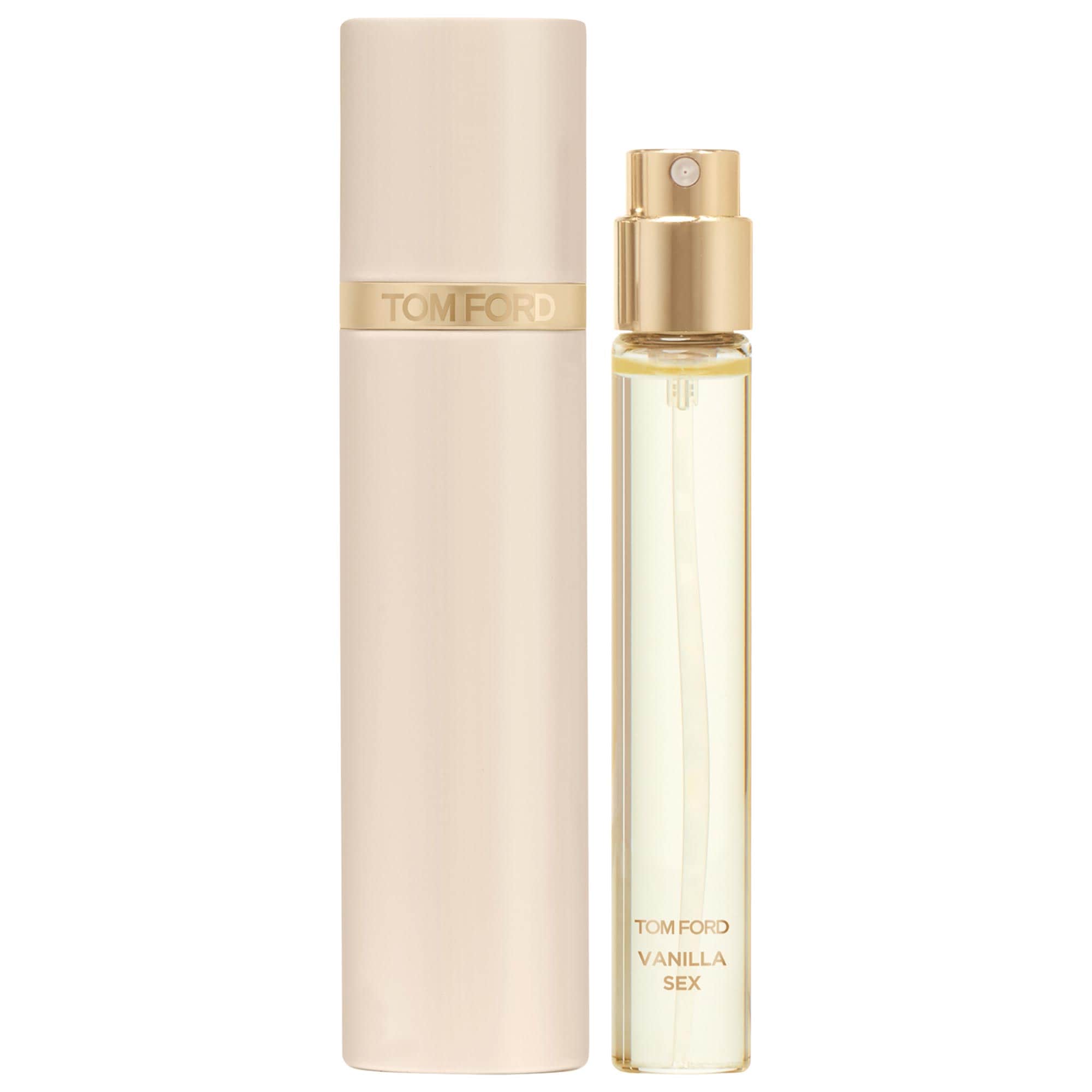 Vanilla Sex Eau de Parfum Travel Spray - TOM FORD | Sephora