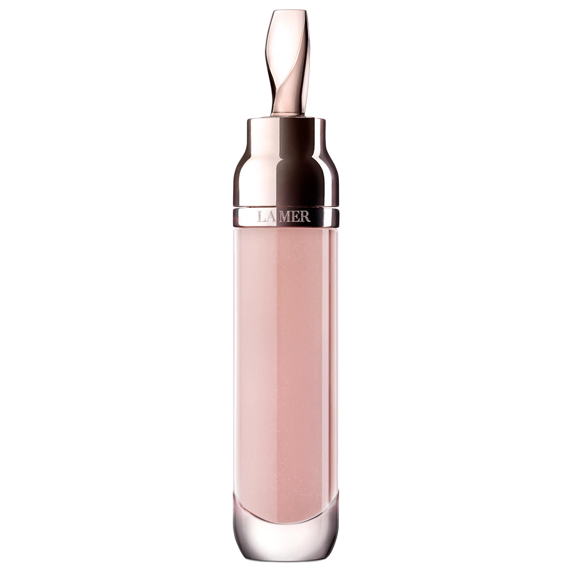 The Lip Volumizer - La Mer | Sephora
