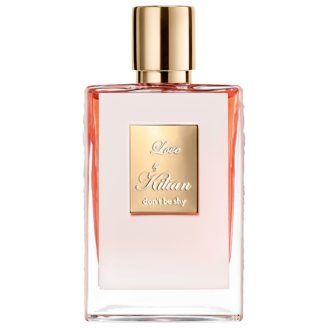 Love, Don't Be Shy - KILIAN Paris | Sephora