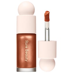 Positive Light Liquid Luminizer Highlight - Rare Beauty by Selena