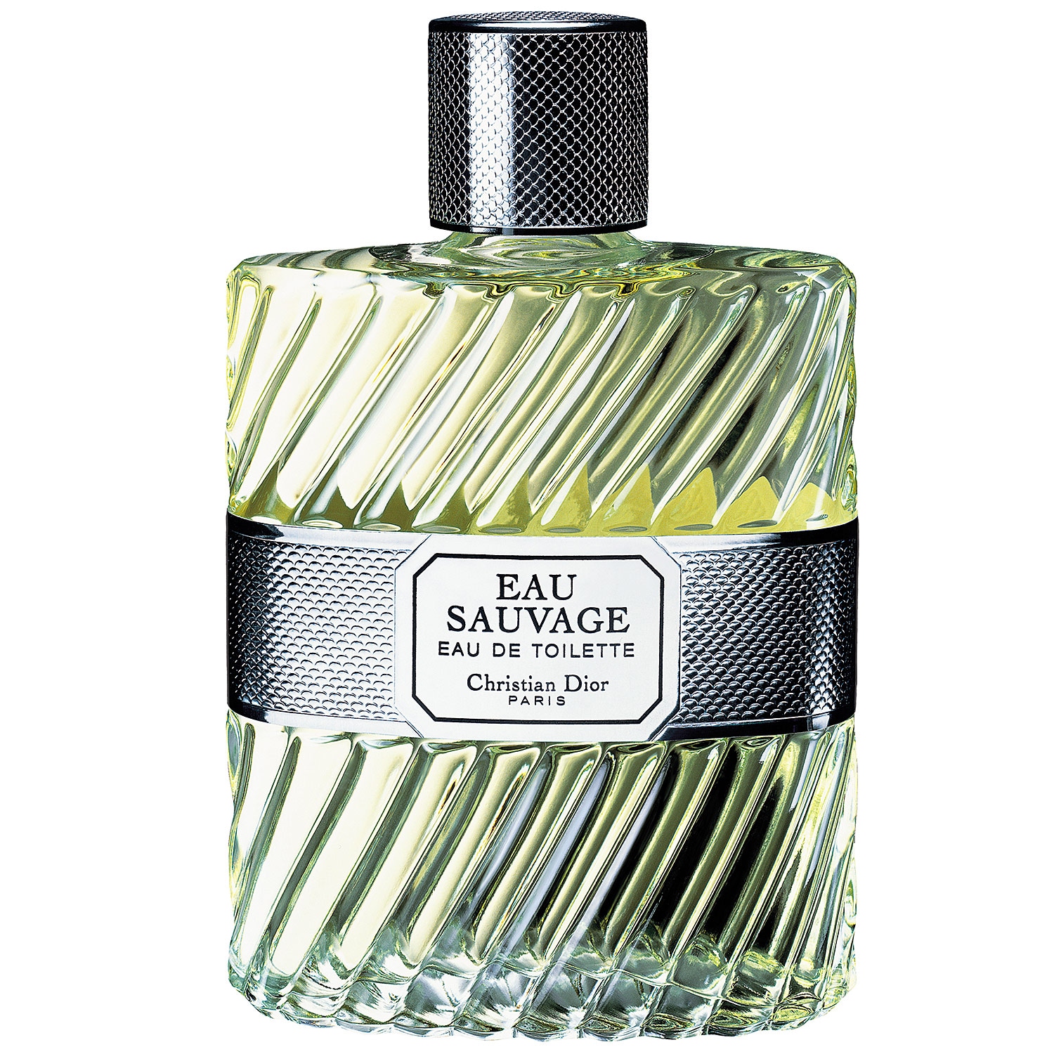 Eau Sauvage - Dior | Sephora