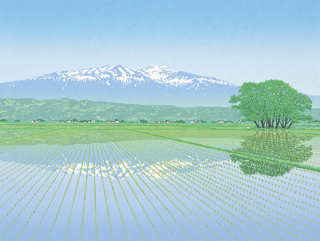 439_爽気鳥海山D800-1024x771.jpg