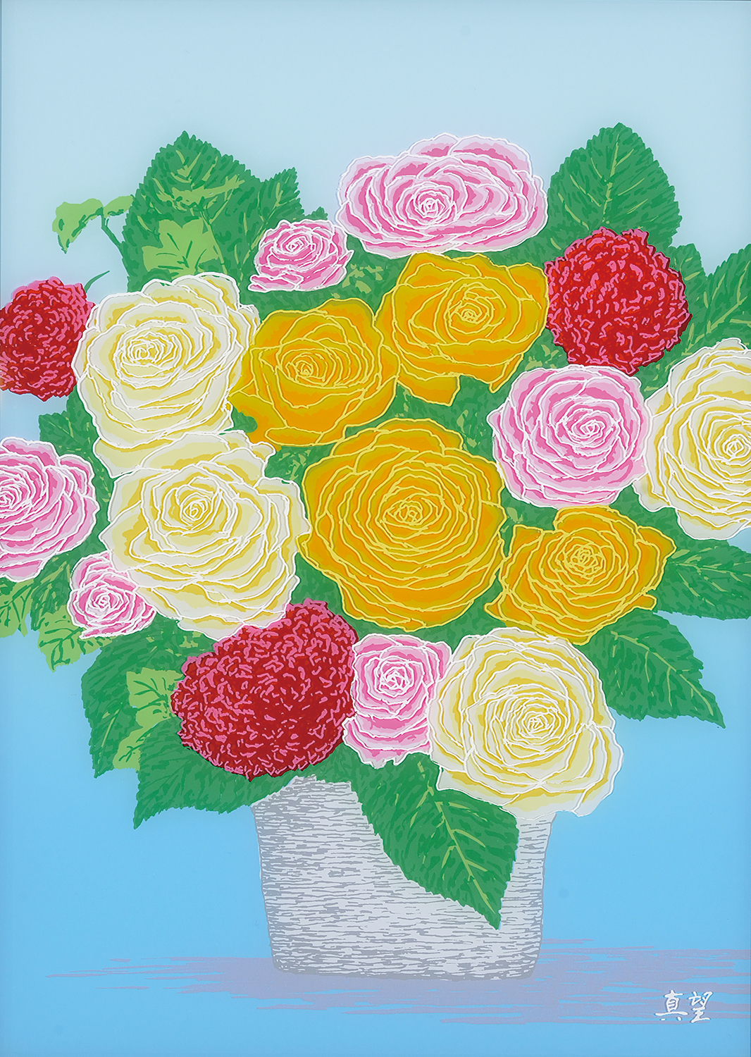 689_flowersバラの香り.jpg