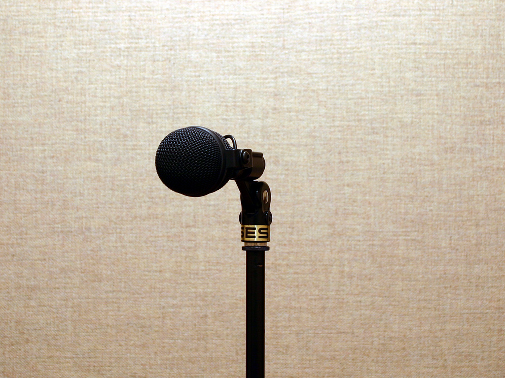 SES ] レンタル 機材 ELECTRO-VOICE ND-408