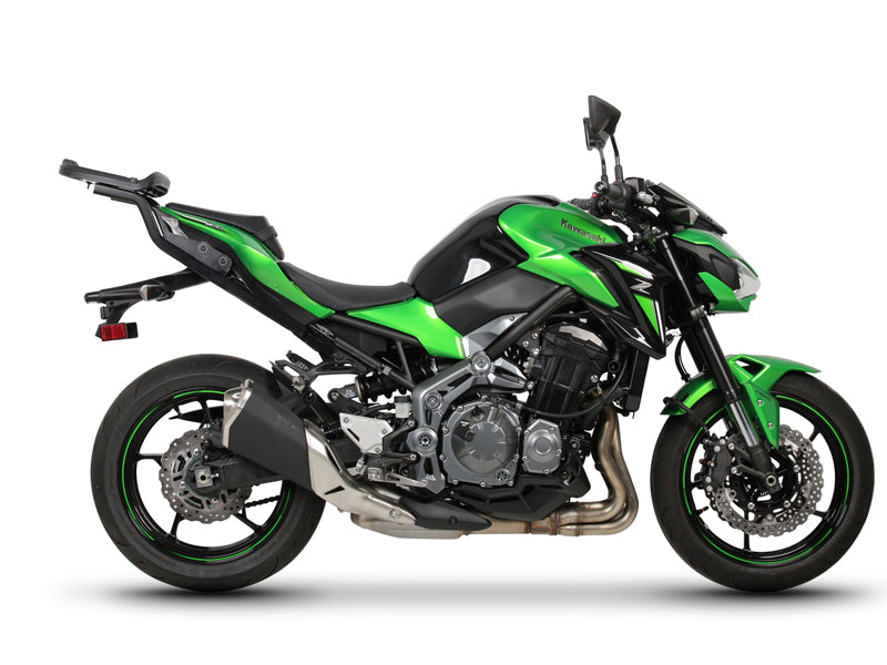 Top Mount Kawasaki Z900