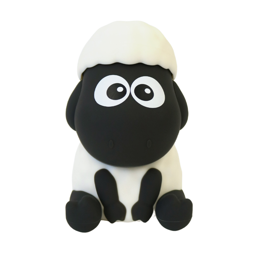 ひつじのショーン公式オンラインショップ Shaun the Sheep Official