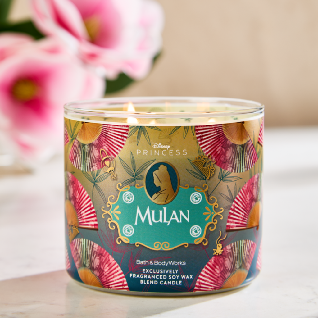Bath & Body Works Presidents Day Sale 2026: Free Candles, $7
