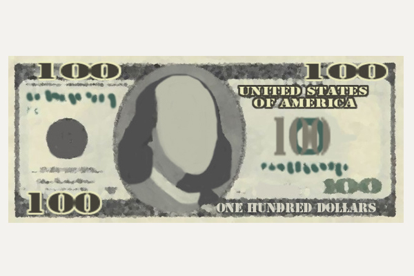 旧100ドル札は買い取ってもらえるの？｜七福本舗