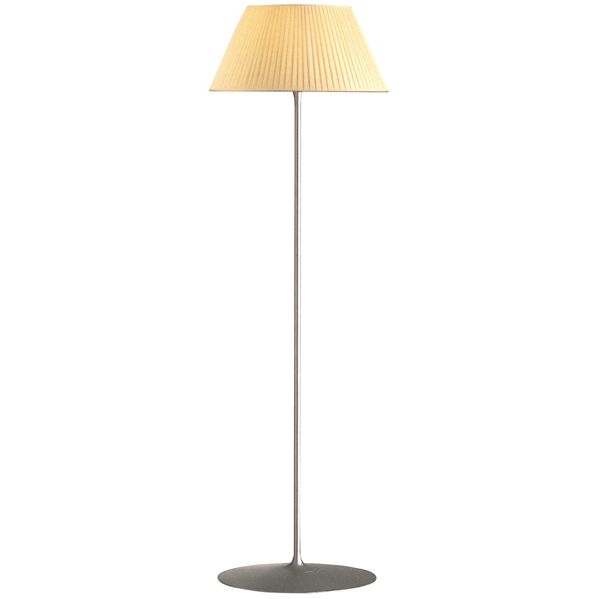 FLOS(フロス) ROMEO SOFT F ロメオソフトF フロアライト【正規販売店
