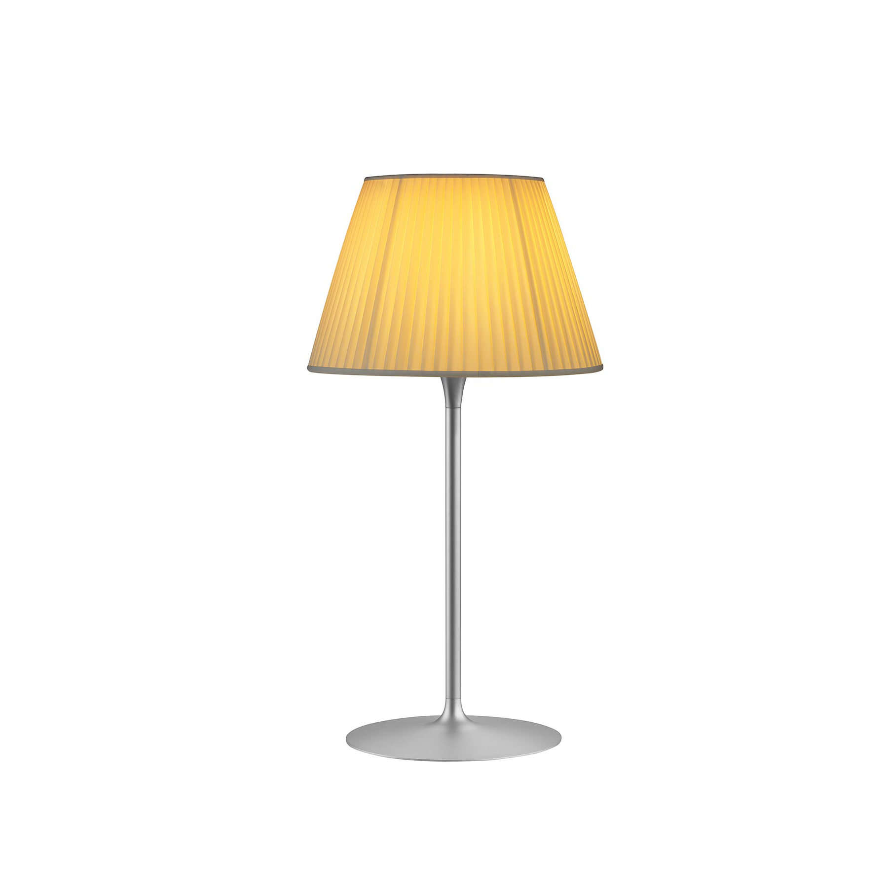 FLOS(フロス) ROMEO SOFT T1 ロメオソフトT1 テーブルライト【正規販売