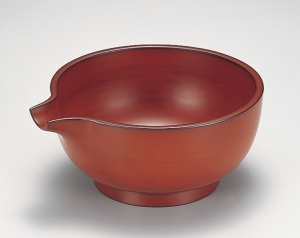 komono3071-9-300x238.jpg