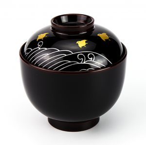 owan4012-3-300x297.png